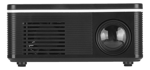 3000lúmenes 1080p Hd Mini Proyector Led De Cine En Casa De C