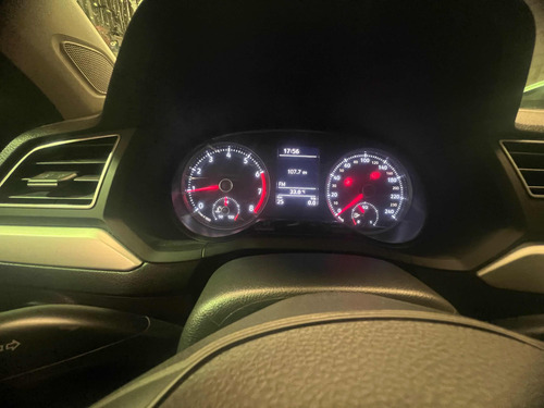 Volkswagen Saveiro 1.6 Msi Comfortline Cd