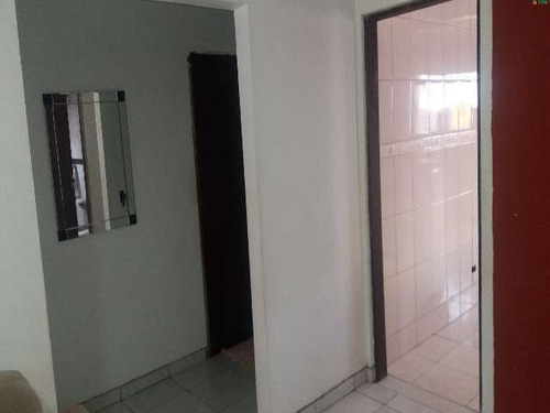 Imagem 7 de 30 de Venda Casa 4 Dormitórios Torres Tibagy Guarulhos R$ 721.000,00 - 31307v