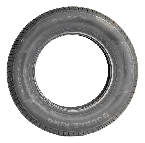 Llanta 195/55r15 Doubleking Dk569