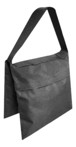 Photography Sandbag 11 Lb Photo Studio Bolsa De Peso Bolsa