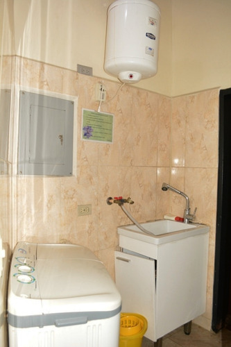 Imagen 10 de 22 de Casa Urb Monteserino Con Anexo, Carlos Tona , 04129305244, Cod: Atc-784
