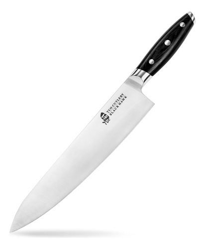 Tuo Chef Knife -professional Kitchen Chefs Knife Cooking ...