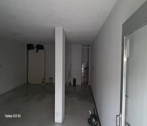 Local Comercial En Venta Y/o Arriendo En San Joaquin/laureles