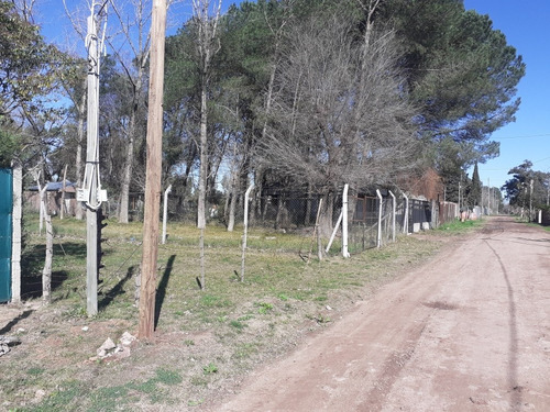 Imagen 7 de 14 de Se Venden 3 Lotes En Pontevedra