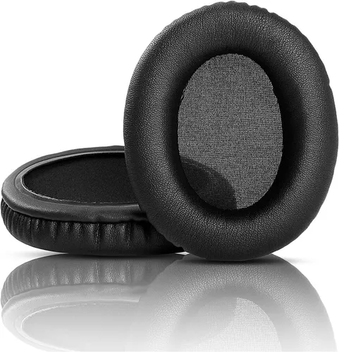 Almohadillas Para Sony Mdr Zx750ap Zx750bn Auriculares