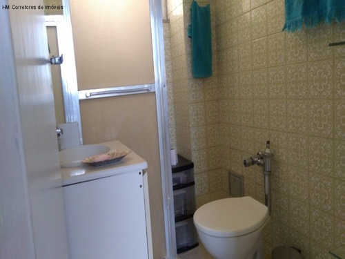 Imagem 15 de 19 de Apartamento - Hmap955 - 34806880