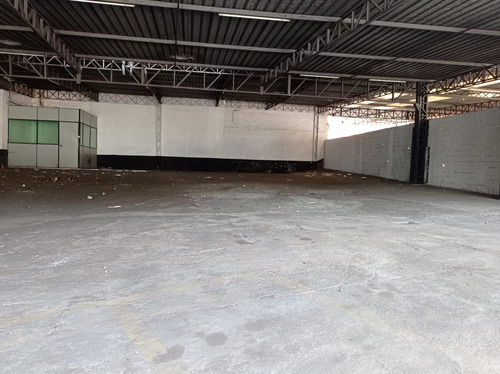 Imagem 2 de 3 de Terreno Em Rua Comercial Em Santana, Próximo À Braz Leme - Te00178 - 70017842