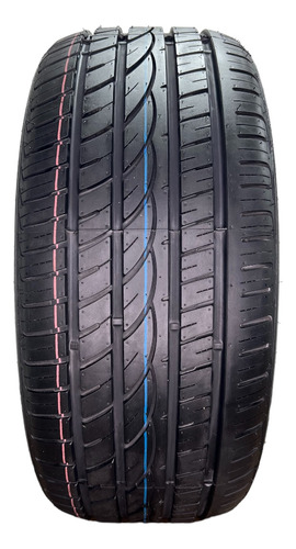 Kit 2 Pneus 235/35r19 91y Xl Aplus Aro 19