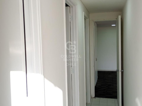 Oficina Torre Millenium 1.215m2