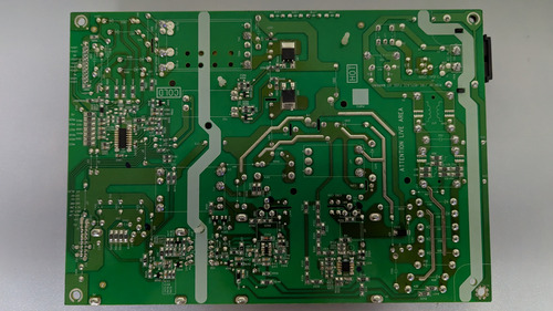 Fuente Tv Tcl 50a527 40-l171w4-pwa1cg 08-l171w94-pw210aa (Usado)