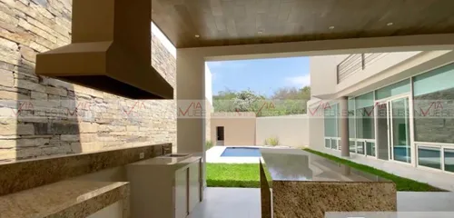 Sierra Alta 9