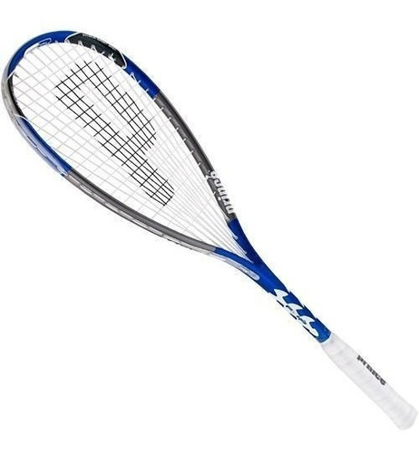 Raqueta Squash Prince F3 Agile