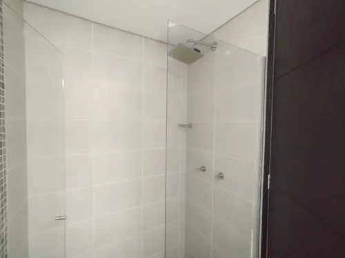 Arriendo Apartamento En La Frontera M