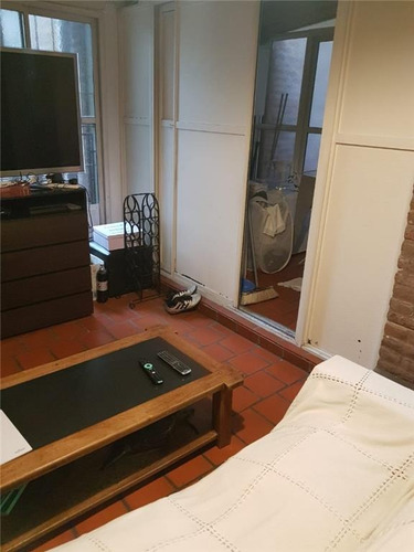 Imagen 25 de 26 de Departamentos 3 Ambientes - Venta