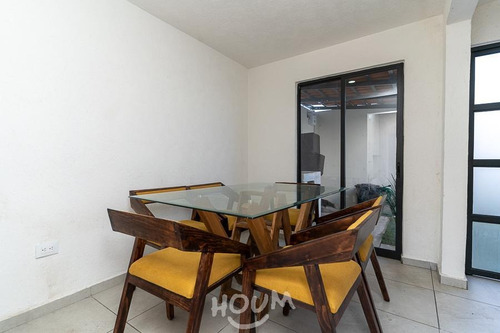 Imagen 11 de 30 de Casa En Fraccionamiento Lomas Del Sur, Guadalajara Con 2 Recámaras, 80 M², Id: 45303