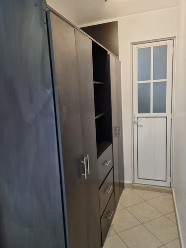Edificio En Venta Con 4 Departamentos