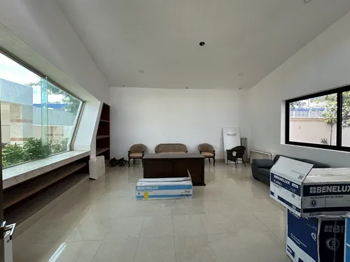 Increible Propiedad En Venta Merida, San Juan Gde Brisas (gvc-2472)