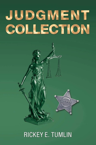 Libro: Judgment Collection: Fi-fas, Levies And The Of In