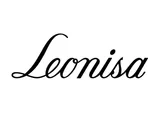 Leonisa