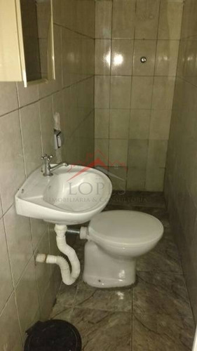 Imagem 14 de 14 de Assobradada Para Venda No Bairro Jardim Luso, 4 Dorm, 30 M, 3 M - 1079