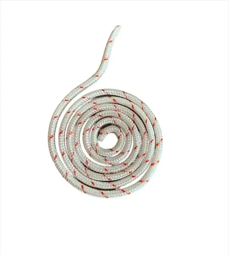 Cordão De Arranque 3x800mm Stihl - Ms170/180/210/025/230/250