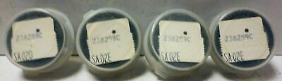 Nordson 238259c .glue Gun Nozzle With 0.018 Orifice Yyq