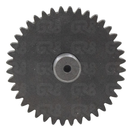Bendix Para Polaris magnum 330 2x4 2003, 2004, 2005