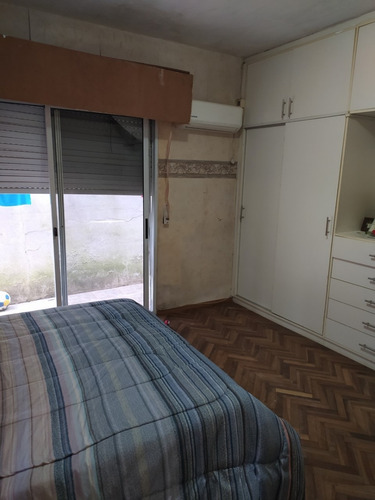 Imagen 4 de 13 de Oportunidad , Bajo De Precio