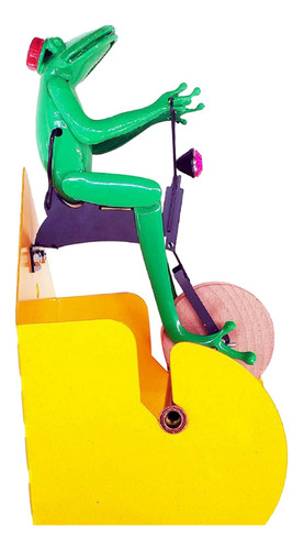 Soporte De Papel Higiénico, Colgador De Rollo De Pañuelos,