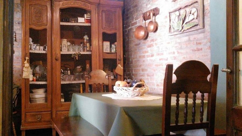 Imagen 3 de 9 de Casa Ph En Venta En Temperley