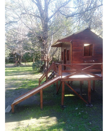 Quinta - Excelente Para Tu Evento!!