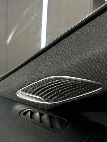 Mercedes-Benz Clase A 1.6 A45 S 4matic 421 Cv