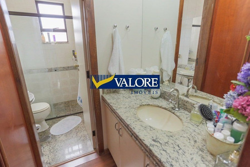 Imagem 13 de 25 de Apartamento, 4 Quartos, Sion, Próximo Ao Parque Mata Das Borboletas - 7890