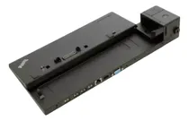 Comprar Docking Station 40a0 Lenovo Thinkpad
