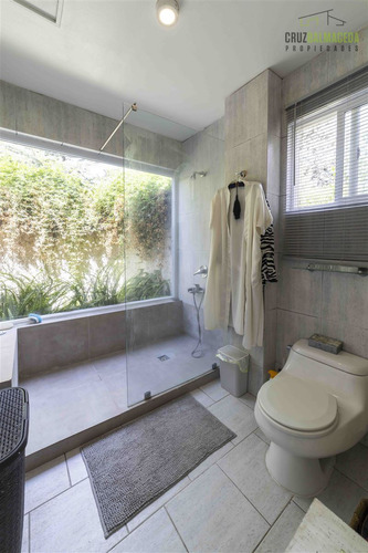 Sitio En Venta En Colina