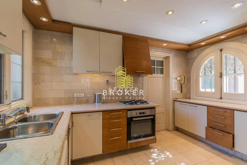 Venta Mansión Casa Carrasco Rambla Residencia De Estilo Con 6 Suites