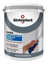 Comprar Primer Fijador Sellador Superficies Difíciles 1lt - Imagen -