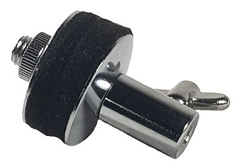 Imagen 3 de 4 de Tilter Krest Económico Standart