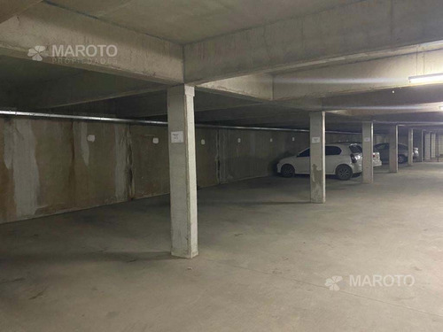 Imagen 13 de 30 de Departamento En Venta En Complejo Altos De Maschwitz - Maroto Propiedades