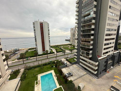 Rebajado Venta Avenida San Martín Frente A La Playa