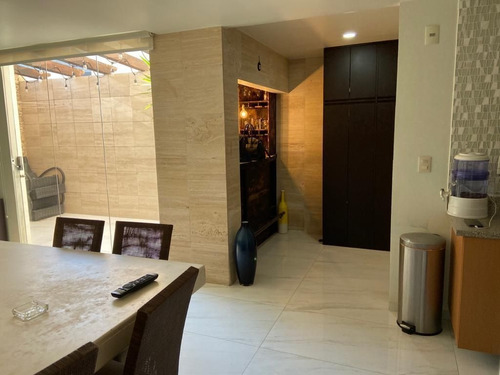Imagen 11 de 25 de Departamento En Venta En Interlomas Residencial Vita Nova