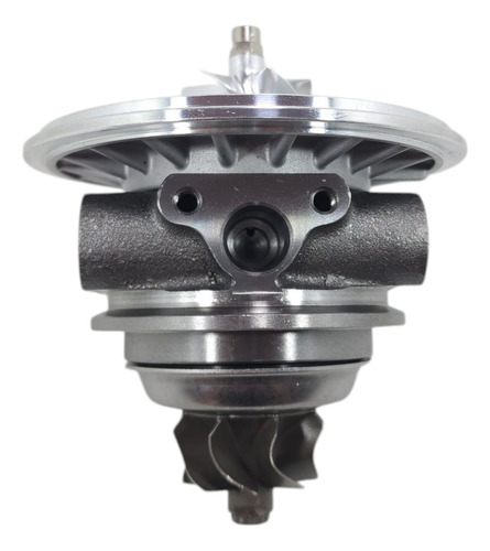 Cartucho Turbo Para Mercedes Clase E 3.0 Derecho A2760901480