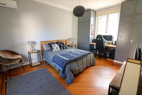 Imagen 29 de 30 de Excelente Casa En El Mejor Lugar De San Isidro