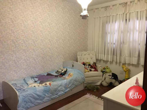 Casa - Ref: 30440