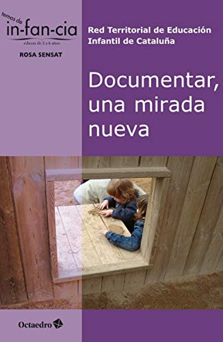 Documentar Una Mirada Nueva: 29 -temas De Infancia-