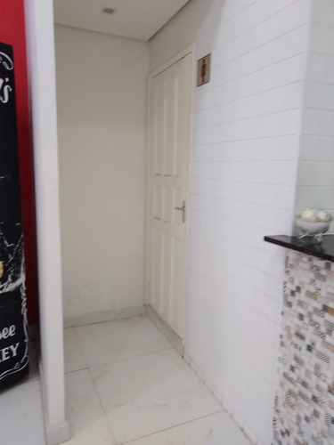 Vende-se Ponto Comercial - Pt00009 - 69260141