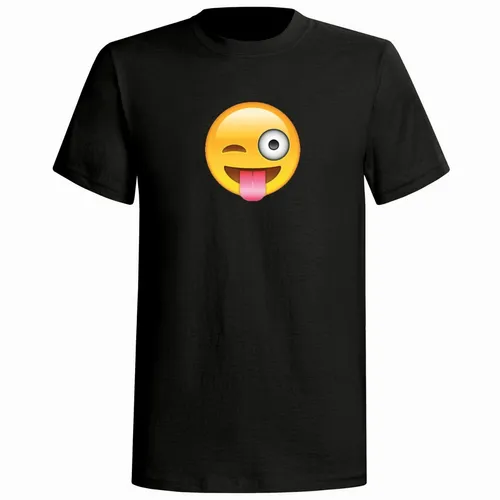 Camiseta Emoji Whatsapp Macacos Engraçados Cego Surdo Mudo