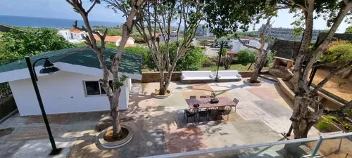Casa Condominio Las Lomas