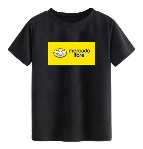 Playeras Con El Logo De Tu Empresa